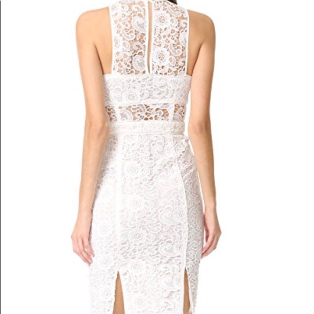 Likely Avenell Dress size 4